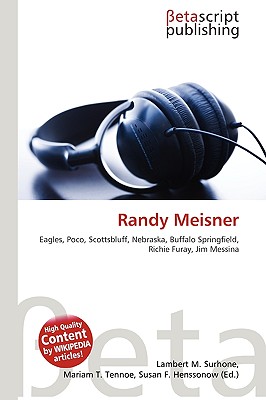 Buy New & Used Books Online with Free Shipping | Better World Books