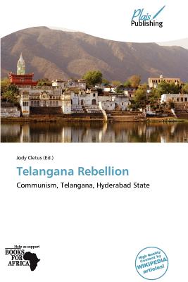 Buy New & Used Books Online with Free Shipping Better World Books