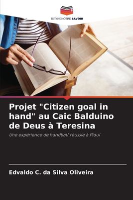 Projet