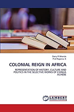 colonial-reign-in-africa-representation-of-history-culture-and