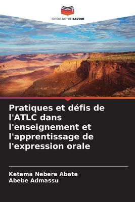 Atlc 10.pdf Pratiques et défis de l'ATLC dans l'enseignement et l'apprentissage de ...