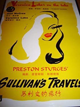 Sullivan's Travels