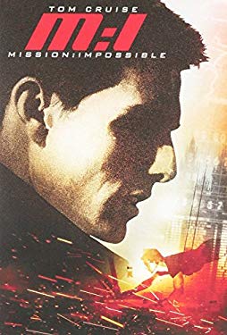 Mission: Impossible (Special Collector's Edition)