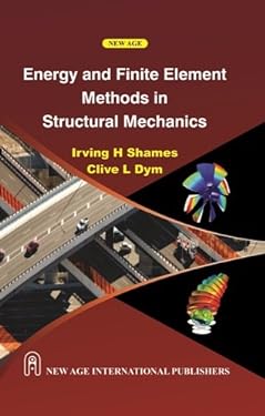 energy and finite element methods　Shames 61OgcJB23PL._UF1000,1000_QL80_.jpg
