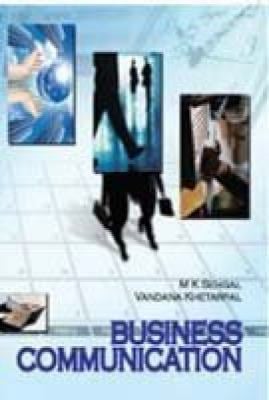 Business Communication