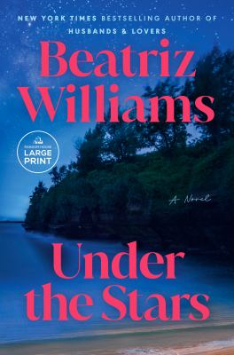 Under-the-Stars-A-Novel-9798217169863 image