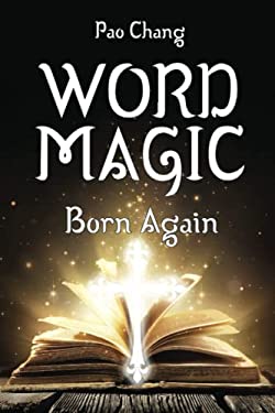 Word Magic : Born Again