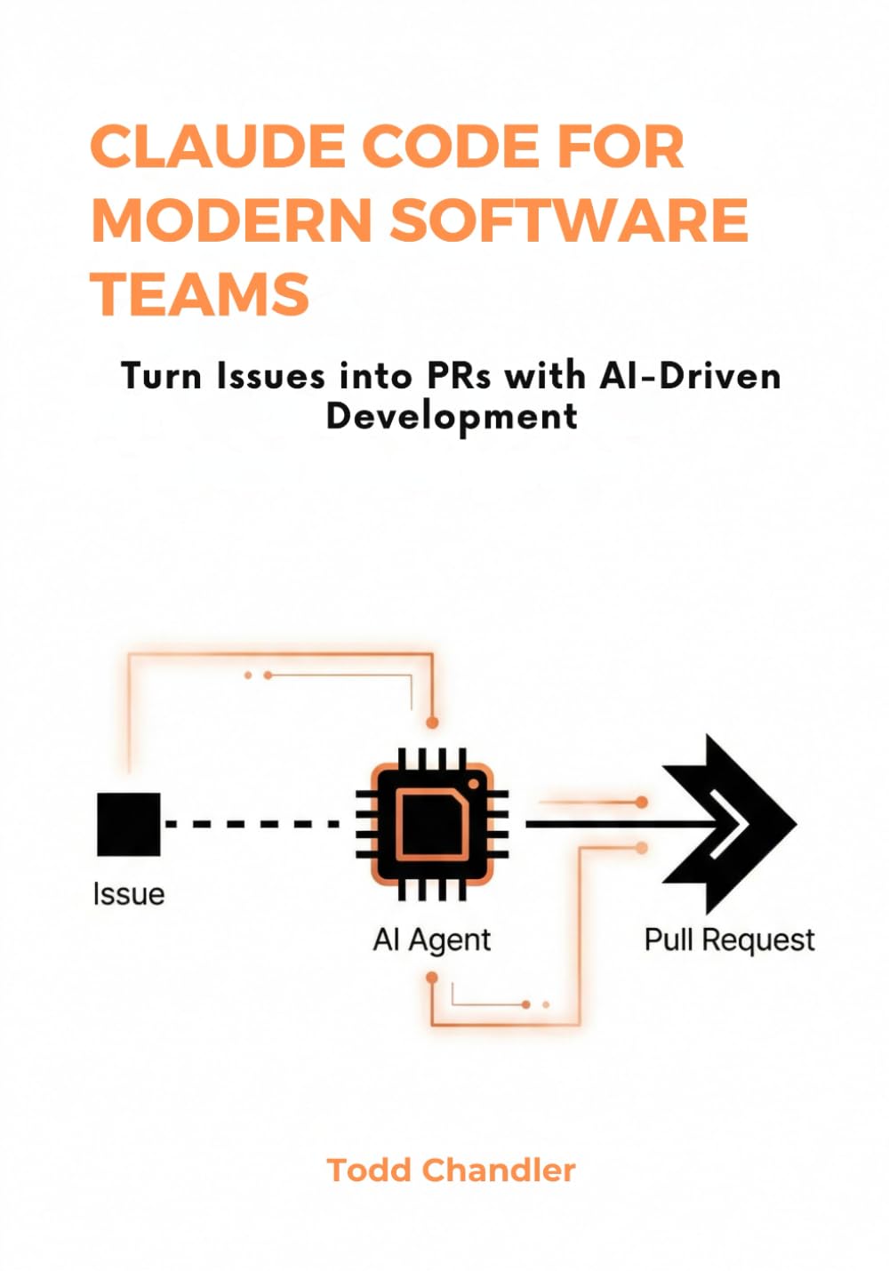 Claude Code for Modern Software Teams: Turn Issues into PRs with AI ...