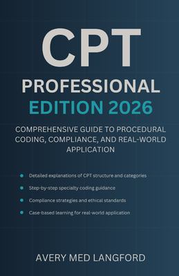 Cpt Expert Book Page Example.pdf CPT Professional Edition 2026: Comprehensive Guide to Procedural Coding ...