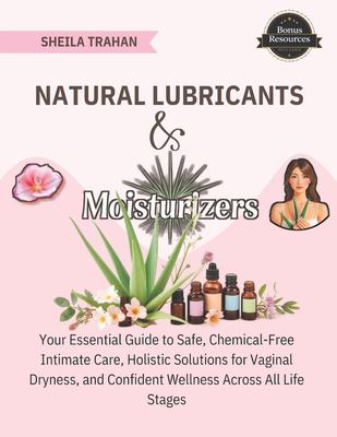 vaginal moisturizers and lubricants Why Is My iPhone Not Ringing? 4 Fixes main image 1
