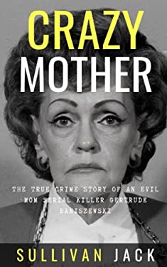 Unveiling The Life And Legacy Of Paula Baniszewski The True Story Of The Crime - neaj992