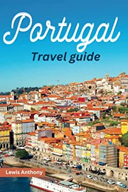 Portugal visual data 8