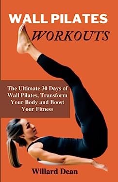 pilates weekly workout plan