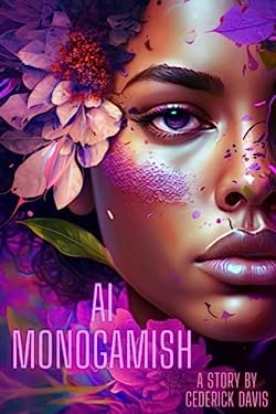AI Monogamish