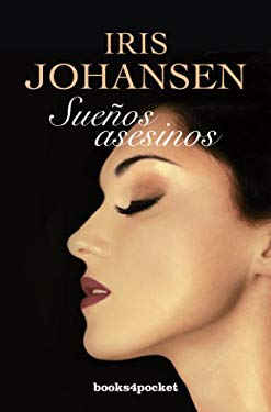 Sue and Ntilde;Os Asesinos -V2*