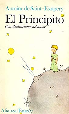 El Principito