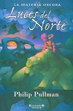 Luces del Norte