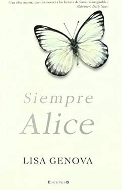 Siempre Alice / Still Alice