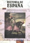 Historia de España