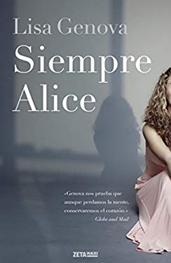 Siempre Alice / Still Alice