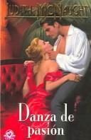 Danza De Pasion / Almost Heaven (Cisne) (Spanish Edition)