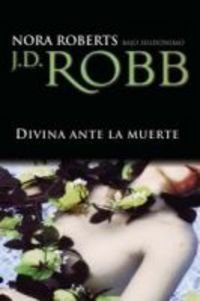 Divina Ante la Muerte