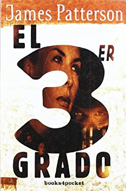 El 3er Grado