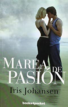 Marea de Pasion