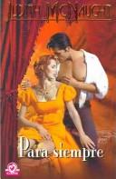 Para Siempre / Once and Always (Cisne) (Spanish Edition)