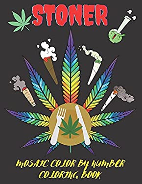 洋書 Photo/stoner Stoner Moon Svg | Gypsy Stoner Svg | Marijuana Svg