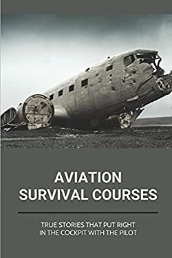 Montana Plane Fire: Pilot'S Incredible Story Of Survival (Watch Now) - 0g80r3j