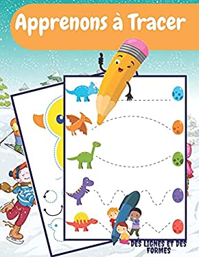 Tracer Des Lignes Et Des Formes Dans My Maps