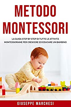 Libro Attività Riutilizzabile Per Bambini 3+ - 28 Temi Educativi, Stickers E Esercizi Scrittura, Stile Montessori - Foto 6