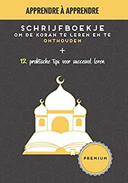 Leer de Koran - Stichting Bekeerling