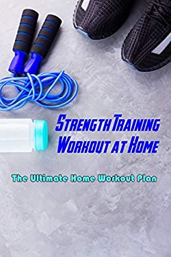 best at home workout plan