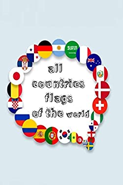 all countries flags of the world: all countries flags of the world 26 ...