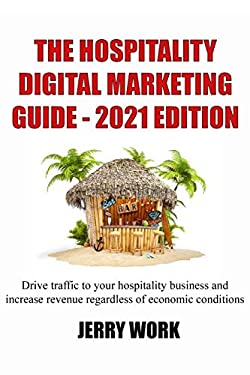 Digital Marketing Guide 2021: Essential Strategies for Success