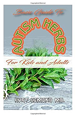 Treatment and Intervention for Autism Spectrum Disorder