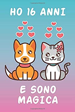 T-Shirt Bootleg Personalizzata Con Foto Del Tuo Cane O Gatto &ndash; Regalo Unico Compleanno