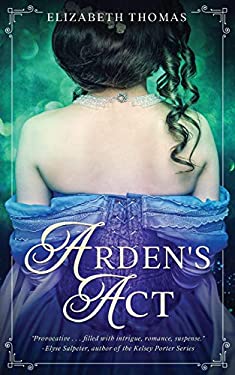 Arden's Act