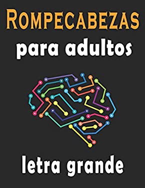 Rompecabezas para adultos: Adivinanzas para adultos - Sopa de letras