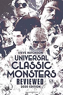 dreams about monsters Dreams of Gods and Monsters