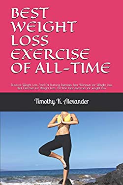 Exercise for Weight Loss: Best Workouts, Fat-Burning Routines, and Proven Results Weight Loss Clinic, Medication & Management Centre