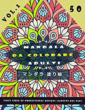 Finoly Mandala Da Colorare Per Bambini Creativita E Mindfulness | Libro Mandala Da Colorare Bambini | Mandala Animali | Libri Da Colorare Mandala A4 | Carta Premium Rilegatura Spirale