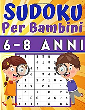 Gioco Di Logica E Parcheggio Con 360 Livelli - Rompicapo Stradale Senza Schermo Per Bambini 3-10 Anni, Macchinine Magnetiche