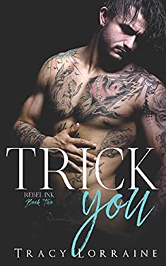 brothers best friend romance books