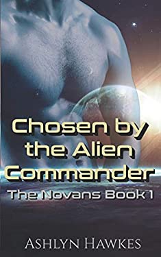 Alien Abduction Romance Books