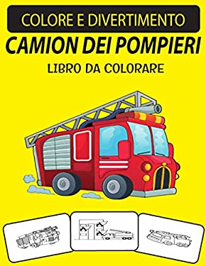 Set Tenda Bambini Camion E Caserma Pompieri Selonis Con 100 Palline - Gioco Di Ruolo Interno/Esterno