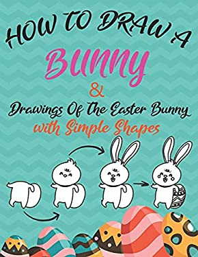 Buy New & Used Books Online with Free Shipping | Better World Books