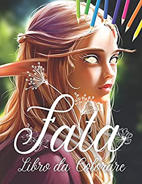 Dover Publications Creative Haven Bellissime Farfalle | Libro Da Colorare Per Adulti, 62 Pagine, Stampa Fronte/Retro, Perforato - 2